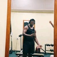TikTok Account - nokondi_boy.pg