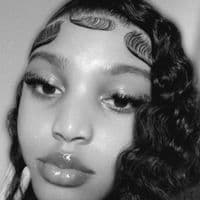 TikTok Account - onepetra