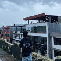 TikTok Account - maikel_123r