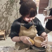 TikTok Account - .tienxuu