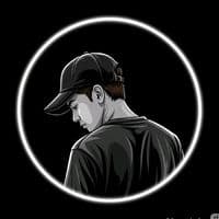 TikTok Account - risaluhlak