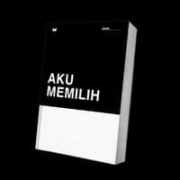 TikTok Account - jaee_______