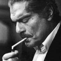 TikTok Account - faris_1989