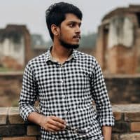 TikTok Account - munnahoque282