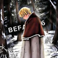 TikTok Account - befa3006