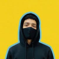 TikTok Account - usare_noah_1