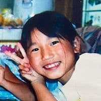 TikTok Account - misamosa.co