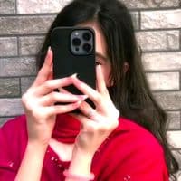 TikTok Account - ridhiishlam