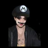 TikTok Account - thurainmon3