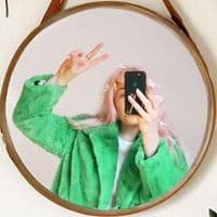 TikTok Account - hannaleetidd