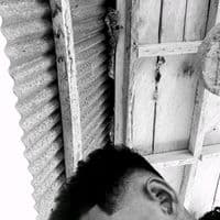 TikTok Account - .kakafhen