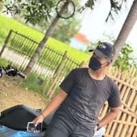 TikTok Account - well_boys858