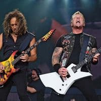 TikTok Account - purorock13