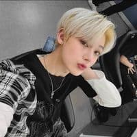 TikTok Account - hkmmpajpjigmgjgmm