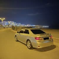 TikTok Account - _muhammet_offical_