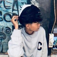 TikTok Account - 4xnhtz