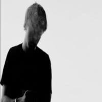 TikTok Account - 1bizzar