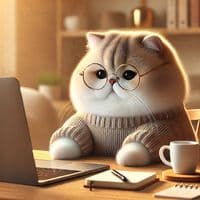 TikTok Account - ngamradio6