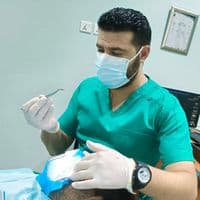 TikTok Account - drkoojoo