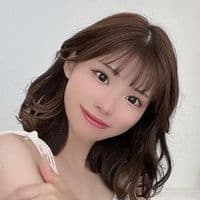 TikTok Account - pipipipi0221