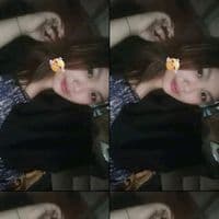 TikTok Account - orang_barabai_gacor