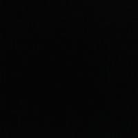 TikTok Account - yelson511