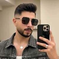 TikTok Account - hamasa05