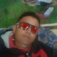 TikTok Account - diones.pereira759