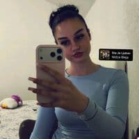 TikTok Account - teodora.editorka