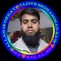 md.belal.sk25