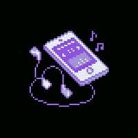 TikTok Account - knightmusic224