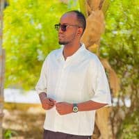 TikTok Account - drmohani