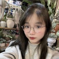 TikTok Account - _hang648