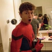 TikTok Account - starepsz