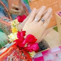 TikTok Account - life03161