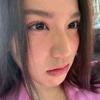 TikTok Account - gwen.chanha