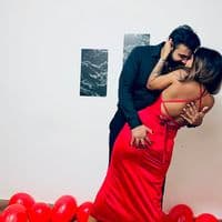 TikTok Account - himaru_himaya