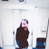 TikTok Account - vaihitii.t