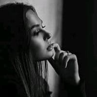 TikTok Account - ghamgeen83