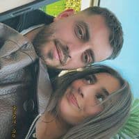 TikTok Account - visixhyla