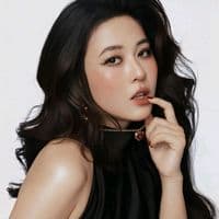 TikTok Account - pich_solikah