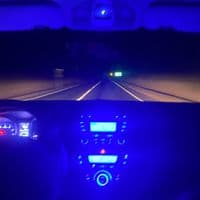 TikTok Account - 12.sofitaaaaaaa_