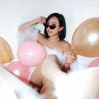 TikTok Account - nailsbyaran