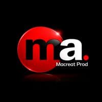 TikTok Account - mikekibesa