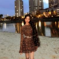 TikTok Account - suhanathakur6