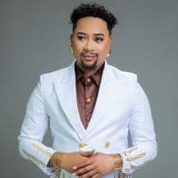 TikTok Account - benlombe