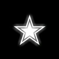 TikTok Account - 01.93.h