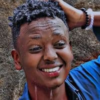 TikTok Account - pappimiya2