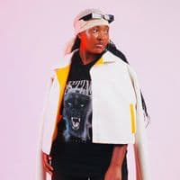 TikTok Account - _nksne_