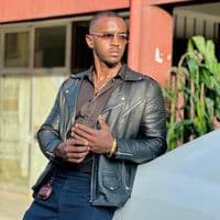 TikTok Account - seya7128